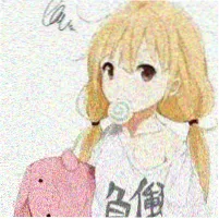 四虎用户